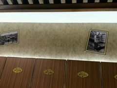 更衣室-家乐比水文化休闲广场(望花都店)
