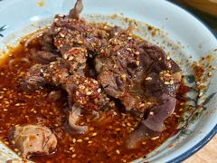 -高记什邡肖麻辣(成都店)