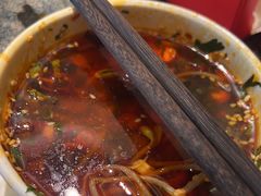 -小天鹅火锅·一线江景洪鼎旗舰店(洪崖洞店)