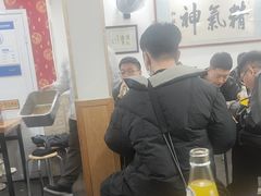 -陈记卤煮小肠