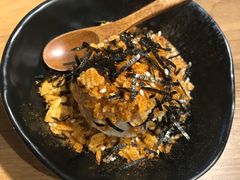 瘋狂土豆泥-厝内小眷村(天河南一路店)