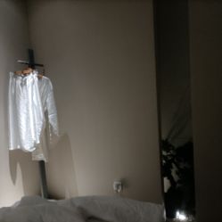 点击看大图 -美壹生皮肤管理中心