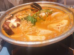 -玄海寿司(国贸店)