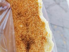 -阿布拉的馕(西北路店)