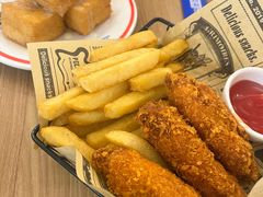 -天河城购物中心