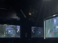 -魅KTV·AI辅唱(人民广场旗舰店)