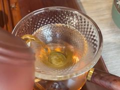 -邈墨茶馆(大兜路1号店)