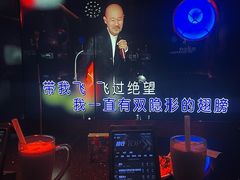 -纯K(星耀城店)