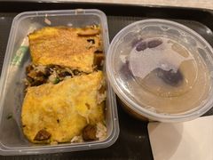 -老通城豆皮大王(吉庆街店)