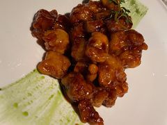 -桂满陇-十里风荷(合生汇店)