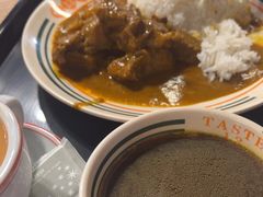 -津津飯堂