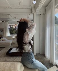-AYO SALON