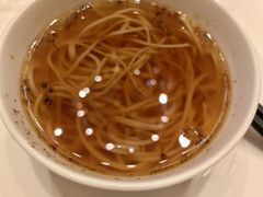 -北京宴(丰台总店)