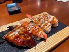 -野居酒屋(大仟里店)