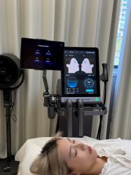 -Yestar宁波艺星整形医院