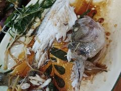 -廣發美食(东晓路店)
