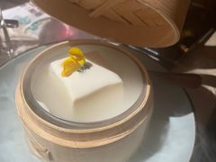 -杂咖zacup(领展中心城店)