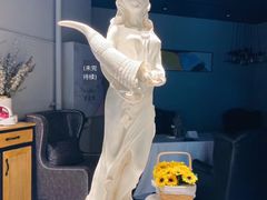 -十五食吾 La Pâtisserie (海甸岛店)