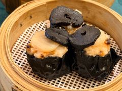 -誉八仙粤菜(万象天地店)