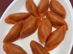-喜家德虾仁水饺(世纪大都会店)