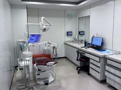 -张家港玉蕙口腔医院