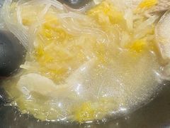 -欧阳家吊炉饼(九纬路店)