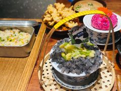 -楠火锅(太古里总店)
