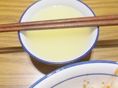 -福瑞记老孙头biangbiang面(新生路店)