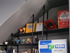 -EASY POWER健身工作室(浦东大道店)