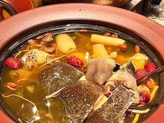 -2046湘味厨房(深圳湾店)