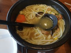 -滇越乘象云南餐厅(次渠店)