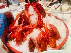 -老阊门菜馆(山塘街店)