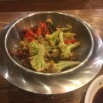 -八闽饭店闽南小镇(铁西店)