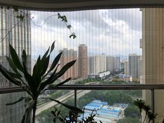 -乐尚音乐空间·钢琴·声乐·架子鼓(会展中心店)