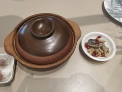 -蔡澜点心·粤菜(西单大悦城店)