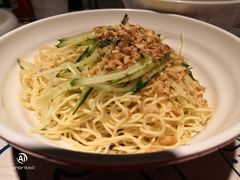 -松哥油焖大虾(科技园店)