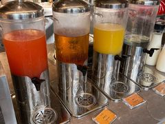 -南湖宾馆·鸳湖阁全日制餐厅