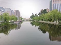 -普拉那啤酒坊Paulaner(凯宾斯基饭店)