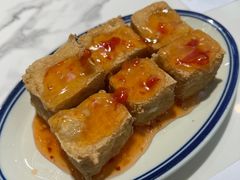 -發起人·肉骨茶(万象汇店)
