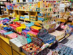 -九木杂物社(大族广场店)