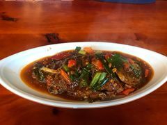 -云隐小厨·传统大理美食(复兴路店)