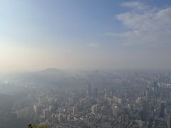 -兰山公园
