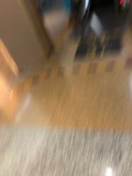 -欧扬医疗美容