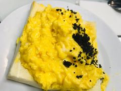 -华星冰室(湾仔店)