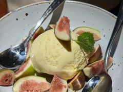 -馋嘴猫•北京食堂•宵夜(亚运村店)