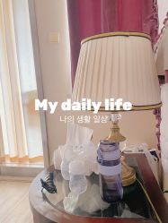 -喜宝母婴月子会所