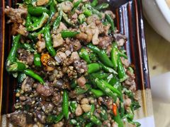 -陈有良尖椒鸡(渝中旗舰店)