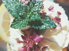 -MIKAKU(万达广场上海宝山店)