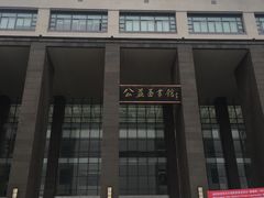 -江南大学(蠡湖校区)