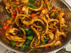 -望湘园·洞庭渔宴(永旺店)